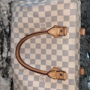 louis vuitton vlone